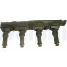 Zündspule | GN10207-12B1