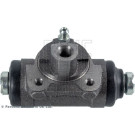 Radbremszylinder | ADN14469