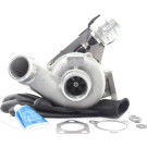 LADER, AUFLADUNG | ALA10900980