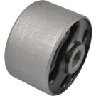 Lagerung - Radaufhängung Hyundai T. L/P | 00283149