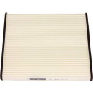 Innenraumfilter Toyota Corolla 02- Sedan/Verso | 26-1018