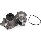 HEPU Wasserpumpe P488