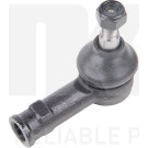 Gelenk - Lenkung Fiat Ducato -94 5032328