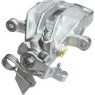 A.B.S. Bremstrommel 529452 A.B.S. Bremstrommel 529452