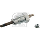FEBI BILSTEIN Glühkerze | 176146