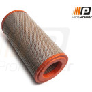 PROFIPOWER Luftfilter | 2F0280