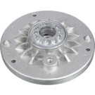 FEBI BILSTEIN Oberes Lagerlager | 46046