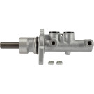 TRW Hauptbremszylinder PMF535