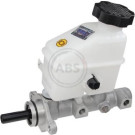 A.B.S. Hauptbremszylinder 75343