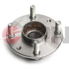 JPN Radlagersatz 10L3014-JPN