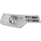 19-0788-01-2 Nebelscheinwerfer