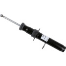 318 089 Stoßdämpfer 318 089 Stoßdämpfer