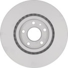 KAMOKA Bremsscheibe 103312