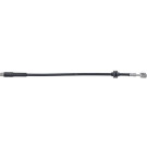 A.B.S. Bremsschlauch | SL6645