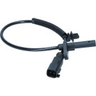 KAMOKA Sensor, Raddrehzahl