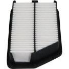 AMC Luftfilter PKW | HYUNDAI ix35,i40 KIA Sportage 10 | HA-717