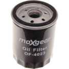 ÖLFILTER | OF-4023
