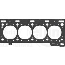 Dichtung, Zylinderkopf | RENAULT | 073.942