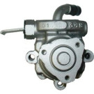 SPIDAN Hydraulikpumpe 53532