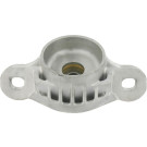 SKF Stützlager=1Stk. HA | CITROEN C4 II 1.6 HDi 09 | VKDA 40320