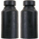 SACHS Staubschutzsatz, Stoßdämpfer