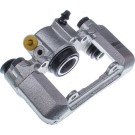 DENCKERMANN Bremstrommel B190089R DENCKERMANN Bremstrommel B190089R