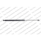 KILEN Gasfeder, Koffer-/Laderaum 436068