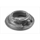 HUTCHINSON Federbeinstützlager 533006