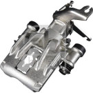 FEBI BILSTEIN Bremssattel | 178180