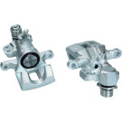 KAMOKA Bremssattel JBC1112