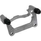 TRW Halter Bremssattel HA li/re | AUDI A8,VW Phaeton 02 | BDA562