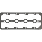 Ventildeckeldichtung | FIAT,LANCIA | 71-35621-10