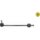 52 307 001HD Stabilisator VA li/re | ROVER 75 99 | 45-16 060 0000/HD