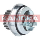 KAMOKA Wasserpumpe T0080