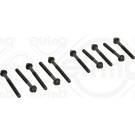 Zylinderkopfschraubensatz | RENAULT | 759.371