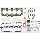 CORTECO Zylinderkopfdichtung