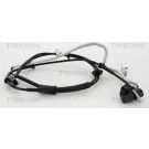 8180 29214 Sensor, Raddrehzahl