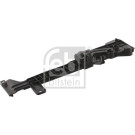 FEBI BILSTEIN Halter | 46447