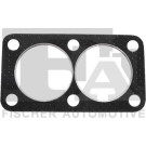 FA1 Auspuffdichtung 120-906