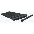 Zylinderkopfschraubensatz | 81033600