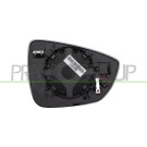 SPIEGELGLAS L HZB SPURW-ASS KONV | FORD FOCUS IV 9,18 | 2727,730,2 SPIEGELGLAS L HZB SPURW-ASS KONV | FORD FOCUS IV 9,18 | 2727,730,2