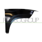 KOTFLÜGEL V R | SEAT ATECA 4,16-6,20 | 5615,136,1