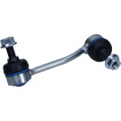 Stabilisator VA li MERCEDES Sprinter,VW Crafter 06 MEYLE-HD: Better than OE 016 060 0038/HD Stabilisator VA li MERCEDES Sprinter,VW Crafter 06 MEYLE-HD: Better than OE 016 060 0038/HD