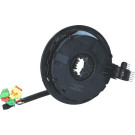 KAMOKA Wickelfeder, Airbag