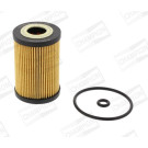 CHAMPION Ölfilter | COF100510E