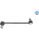 94 307 054 Stabilisator VA li/re KIA Carens II 05 MEYLE-ORIGINAL: True to OE 28-16 060 0001 94 307 054 Stabilisator VA li/re KIA Carens II 05 MEYLE-ORIGINAL: True to OE 28-16 060 0001