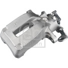FEBI BILSTEIN Bremssattel | 178116