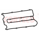 CORTECO Ventildeckeldichtung 440127P