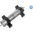 Kraftstofffilter Bmw M47 E46 2.0D MEYLE-ORIGINAL: True to OE 314 323 0002
