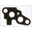 Dichtung, Agr-Ventil 1049600